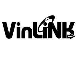 VINLINK