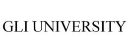 GLI UNIVERSITY