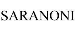 SARANONI