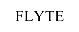 FLYTE