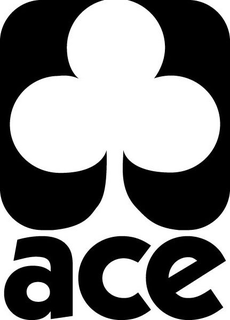 ACE