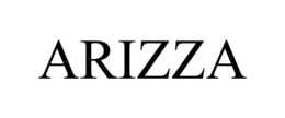 ARIZZA