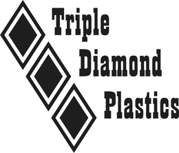 TRIPLE DIAMOND PLASTICS