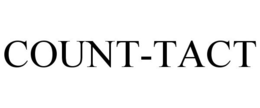COUNT-TACT