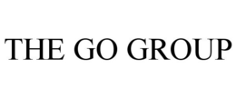 THE GO GROUP