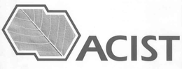 ACIST