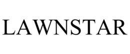 LAWNSTAR