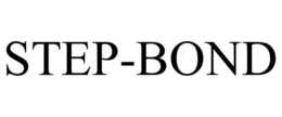 STEP-BOND