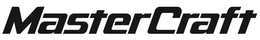 MASTERCRAFT