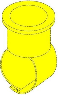 77152828