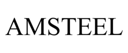 AMSTEEL