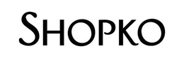 SHOPKO