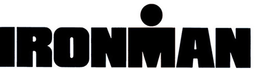 IRONMAN