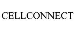 CELLCONNECT