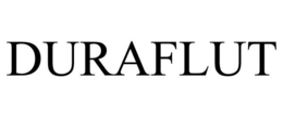 DURAFLUT