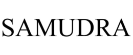 SAMUDRA