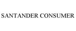 SANTANDER CONSUMER