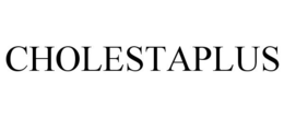 CHOLESTAPLUS