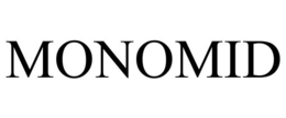 MONOMID