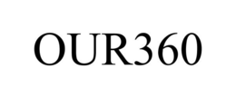 OUR360
