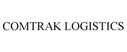 COMTRAK LOGISTICS