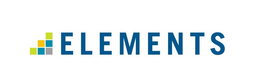 ELEMENTS