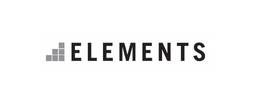ELEMENTS