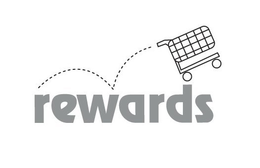 REWARDS