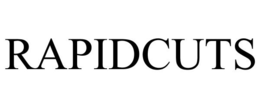 RAPIDCUTS