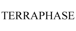 TERRAPHASE