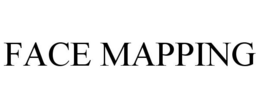 FACE MAPPING