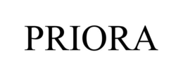 PRIORA