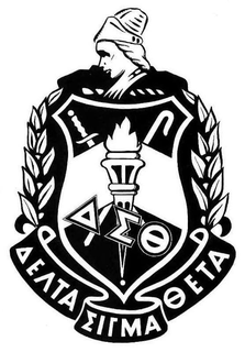 77157144