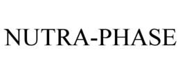 NUTRA-PHASE