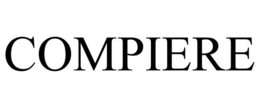 COMPIERE