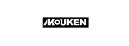 MOUKEN