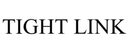 TIGHT LINK