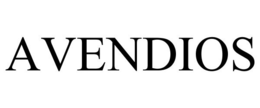 AVENDIOS