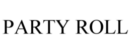 PARTY ROLL