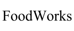 FOODWORKS