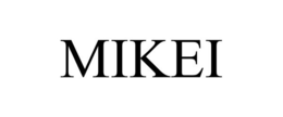 MIKEI