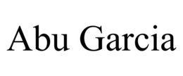 ABU GARCIA