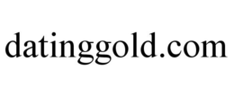 DATINGGOLD.COM