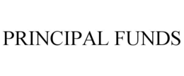 PRINCIPAL FUNDS