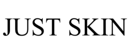 JUST SKIN