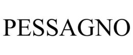 PESSAGNO