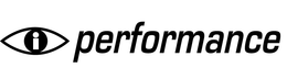 I PERFORMANCE