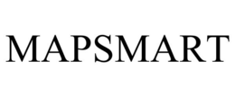 MAPSMART