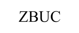 ZBUC