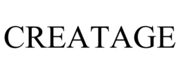 CREATAGE